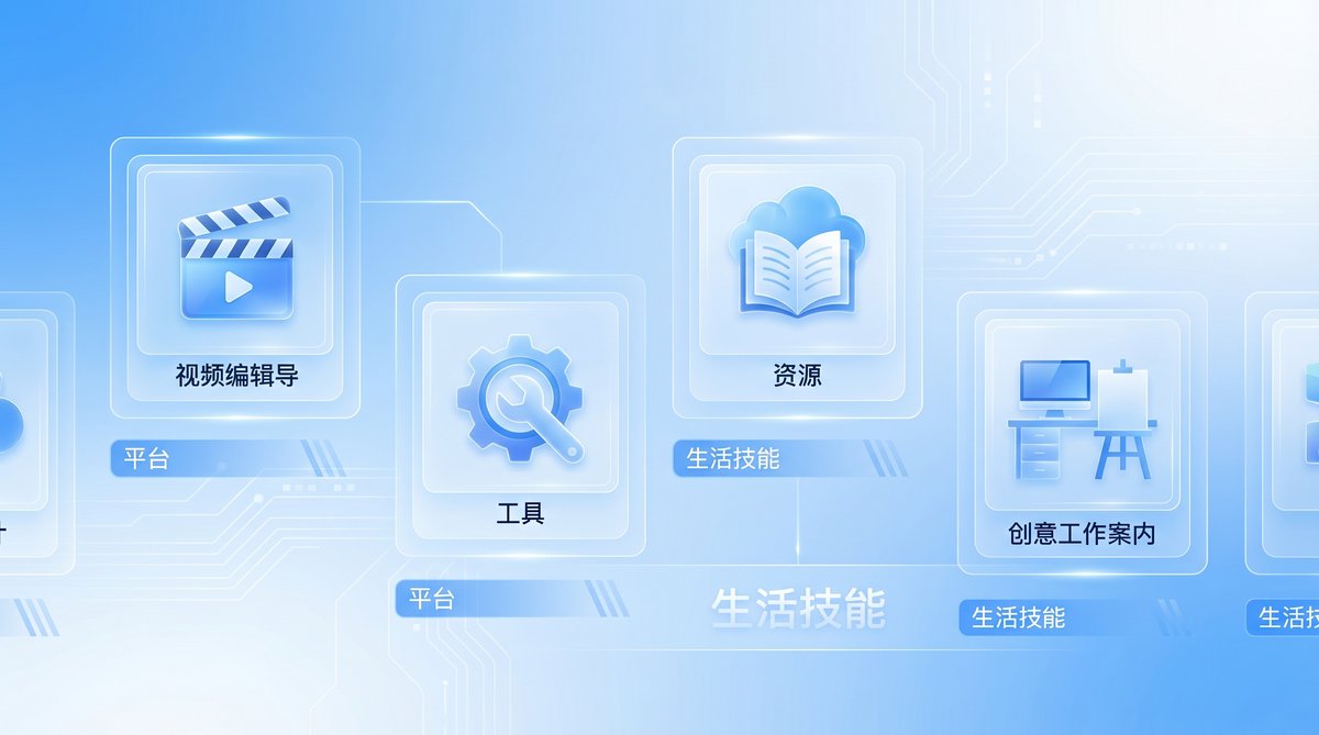 91网 - 生活技能视频教程与工具平台 - 访问地址：www.putgd25.cn